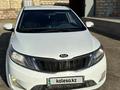 Kia Rio 2014 годаүшін4 500 000 тг. в Актау