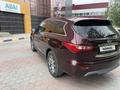 Infiniti QX60 2013 года за 9 000 000 тг. в Семей – фото 6