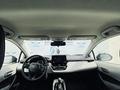 Toyota Corolla 2021 года за 10 600 000 тг. в Актау – фото 4