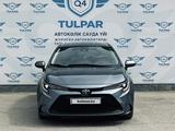 Toyota Corolla 2021 года за 10 600 000 тг. в Актау