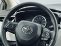 Toyota Corolla 2021 годаүшін10 600 000 тг. в Актау – фото 8