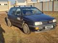 Volkswagen Golf 1995 годаүшін1 500 000 тг. в Алматы – фото 3