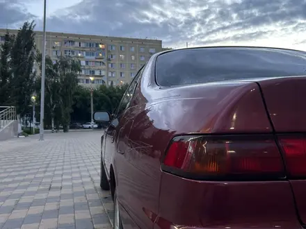 Toyota Camry 1997 года за 3 400 000 тг. в Павлодар – фото 5