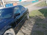BMW 728 1996 годаүшін2 500 000 тг. в Костанай – фото 4