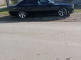BMW 728 1996 годаүшін2 500 000 тг. в Костанай – фото 3