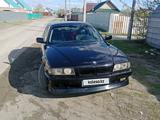 BMW 728 1996 годаүшін2 500 000 тг. в Костанай – фото 2