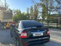 ВАЗ (Lada) Priora 2172 2015 годаүшін2 600 000 тг. в Атырау – фото 2