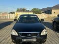 ВАЗ (Lada) Priora 2172 2015 годаfor2 600 000 тг. в Атырау – фото 5