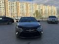 Toyota Camry 2017 года за 6 500 000 тг. в Актау – фото 7