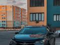 Toyota Camry 2017 года за 6 500 000 тг. в Актау – фото 8