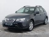 Subaru Impreza 2010 года за 6 550 000 тг. в Астана