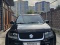 Suzuki Grand Vitara 2007 годаүшін6 000 000 тг. в Алматы
