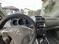 Suzuki Grand Vitara 2007 годаүшін6 000 000 тг. в Алматы – фото 10