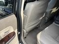 Suzuki Grand Vitara 2007 годаүшін6 000 000 тг. в Алматы – фото 6