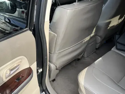 Suzuki Grand Vitara 2007 года за 6 000 000 тг. в Алматы – фото 6