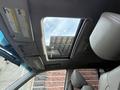 Suzuki Grand Vitara 2007 годаүшін6 000 000 тг. в Алматы – фото 8