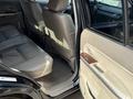 Suzuki Grand Vitara 2007 годаүшін6 000 000 тг. в Алматы – фото 7