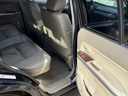 Suzuki Grand Vitara 2007 года за 6 000 000 тг. в Алматы – фото 7