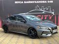 Nissan Sentra 2021 года за 8 150 000 тг. в Атырау – фото 3