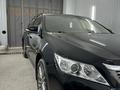 Toyota Camry 2012 годаүшін8 500 000 тг. в Туркестан – фото 10