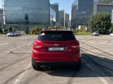 Hyundai Tucson 2012 годаfor7 499 999 тг. в Алматы – фото 3