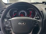 Kia Sorento 2014 годаүшін9 450 000 тг. в Тараз – фото 4