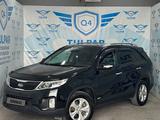 Kia Sorento 2014 годаүшін9 450 000 тг. в Тараз
