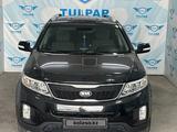 Kia Sorento 2014 годаүшін9 450 000 тг. в Тараз – фото 2