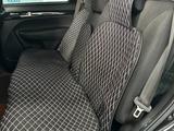 Kia Sorento 2014 годаүшін9 450 000 тг. в Тараз – фото 5