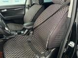 Kia Sorento 2014 годаүшін9 450 000 тг. в Тараз – фото 3