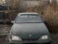 Opel Omega 1989 года за 350 000 тг. в Семей – фото 2