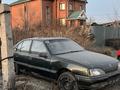 Opel Omega 1989 года за 350 000 тг. в Семей