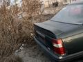 Opel Omega 1989 года за 350 000 тг. в Семей – фото 3