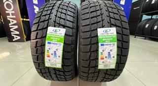 255/50R19 — 285/45R19 LingLong 2024 Greenmax Winter Ice I-15 SUV за 210 000 тг. в Алматы