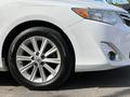 Toyota Camry 2014 годаfor8 500 000 тг. в Шымкент