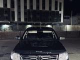 Toyota Hilux 2015 года за 9 500 000 тг. в Актау – фото 4