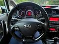 Kia Cee'd 2013 года за 7 100 000 тг. в Туркестан – фото 14