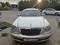 Mercedes-Benz S 500 2003 года за 2 000 000 тг. в Алматы
