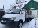 ГАЗ ГАЗель 2004 годаүшін3 600 000 тг. в Караганда – фото 4