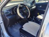 Kia Rio 2014 годаүшін4 000 000 тг. в Кызылорда – фото 5