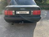 Audi 100 1992 года за 1 400 000 тг. в Кызылорда – фото 2