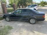 Audi 100 1992 годаүшін1 400 000 тг. в Кызылорда
