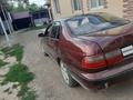 Toyota Carina E 1993 годаfor1 000 000 тг. в Талдыкорган – фото 3