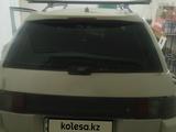 ВАЗ (Lada) 2111 2004 года за 550 000 тг. в Уральск – фото 2