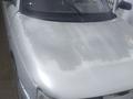 ВАЗ (Lada) 2111 2004 года за 550 000 тг. в Уральск