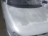ВАЗ (Lada) 2111 2004 года за 550 000 тг. в Уральск
