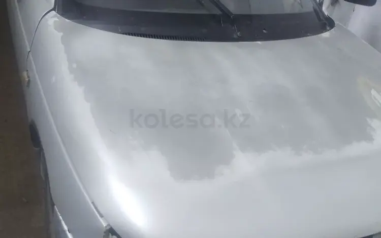 ВАЗ (Lada) 2111 2004 года за 550 000 тг. в Уральск
