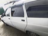 ВАЗ (Lada) 2111 2004 года за 550 000 тг. в Уральск – фото 3