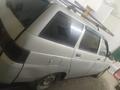 ВАЗ (Lada) 2111 2004 года за 550 000 тг. в Уральск – фото 4