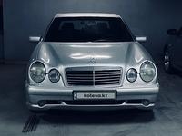 Mercedes-Benz E 280 1997 года за 2 700 000 тг. в Актау